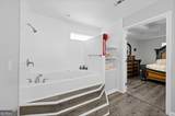 365 Cook Drive - Photo 15
