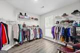 365 Cook Drive - Photo 16
