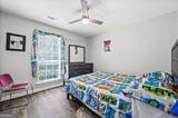 365 Cook Drive - Photo 17