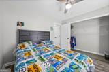 365 Cook Drive - Photo 18