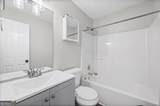 365 Cook Drive - Photo 19