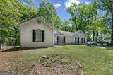 365 Cook Drive - Photo 2