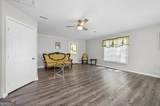 365 Cook Drive - Photo 20