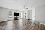 365 Cook Drive - Photo 21