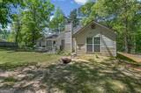 365 Cook Drive - Photo 22