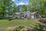 365 Cook Drive - Photo 23