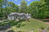 365 Cook Drive - Photo 24