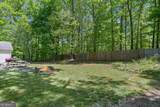 365 Cook Drive - Photo 25