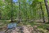 365 Cook Drive - Photo 26