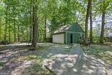 365 Cook Drive - Photo 27