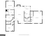 365 Cook Drive - Photo 28
