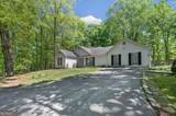 365 Cook Drive - Photo 3