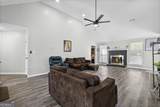 365 Cook Drive - Photo 5