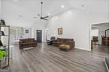 365 Cook Drive - Photo 6