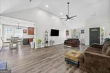 365 Cook Drive - Photo 7