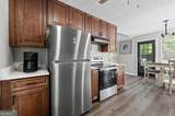 365 Cook Drive - Photo 8
