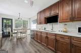 365 Cook Drive - Photo 9