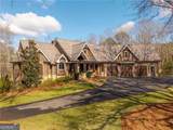 210 Etowah Landing - Photo 1