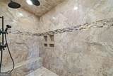 210 Etowah Landing - Photo 16