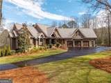 210 Etowah Landing - Photo 2