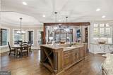 210 Etowah Landing - Photo 21