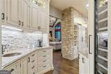 210 Etowah Landing - Photo 25
