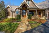 210 Etowah Landing - Photo 3