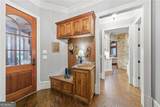 210 Etowah Landing - Photo 32