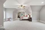 210 Etowah Landing - Photo 36