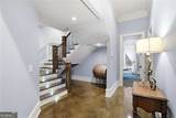 210 Etowah Landing - Photo 39