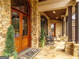 210 Etowah Landing - Photo 4