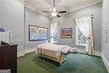 210 Etowah Landing - Photo 40