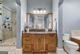 210 Etowah Landing - Photo 42