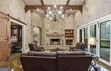 210 Etowah Landing - Photo 45
