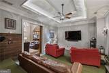 210 Etowah Landing - Photo 48