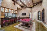 210 Etowah Landing - Photo 49