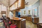 210 Etowah Landing - Photo 51