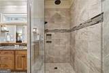 210 Etowah Landing - Photo 56