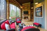 210 Etowah Landing - Photo 59