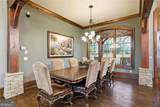 210 Etowah Landing - Photo 6