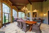 210 Etowah Landing - Photo 61