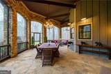 210 Etowah Landing - Photo 62