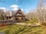 210 Etowah Landing - Photo 63