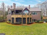 210 Etowah Landing - Photo 65