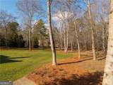 210 Etowah Landing - Photo 66
