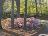 210 Etowah Landing - Photo 68