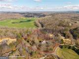 210 Etowah Landing - Photo 71