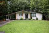 1275 Calhoun Avenue - Photo 1