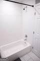1275 Calhoun Avenue - Photo 10
