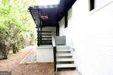1275 Calhoun Avenue - Photo 2
